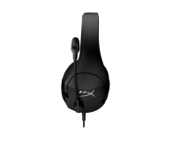 HyperX Słuchawki gamingowe HyperX Cloud Stinger Core 7.1 HHSS1C-AA- - 1460359 - zdjęcie 4